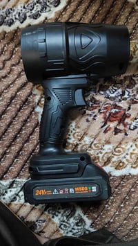 اصلي • امازون • بدون كرتون