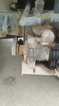 سيارة سحب مجاري  07800297034 بوبلوعه 20