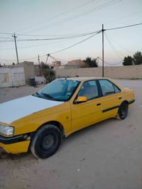 ترتيب مكينة • لاطشه • رقم بابل