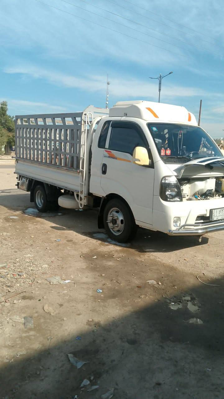 كيا فحل 14كفاله عامه ***********
