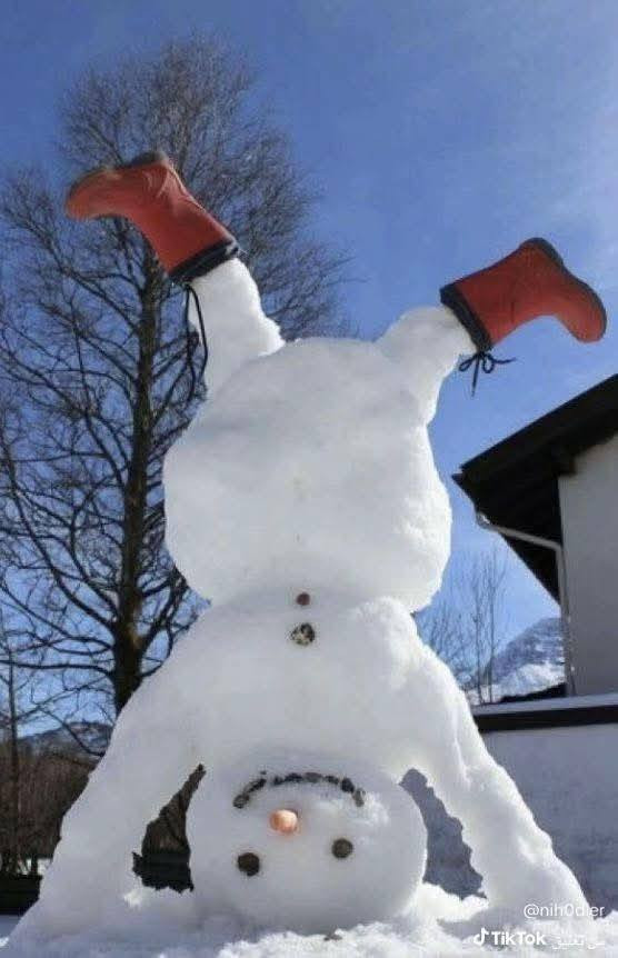 عروض سفراتنا النفر ١٠ الف واطفال دون سن ال٥ سنوات مجاني ☃️❤️
البرنامج الاول
 جبل ازمر
شلال احمد اوه السياحي
مغامره ركوب الخيل
سعر النفر 10 الف للحجز والاستفسار *********** واتساب ٠
