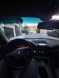 ٥٢٥ • ١٩٩١ • أربيل