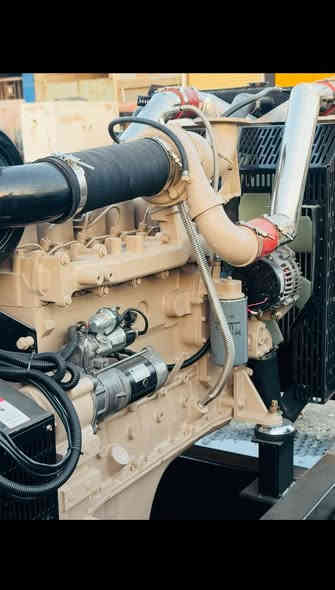 ((السلام عليكم مولده كمنز 150  كيفي ))
لتواصل ‭0772 482 0237‬
العنوان اربيل صناعة الجنوبية 
كراج الحاج وفاء العوفه 
يوجد توصيل جميع محافظات العراق 🇮🇶🚗
