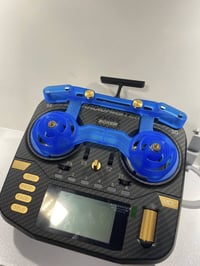 07721215800 425,000 IQ