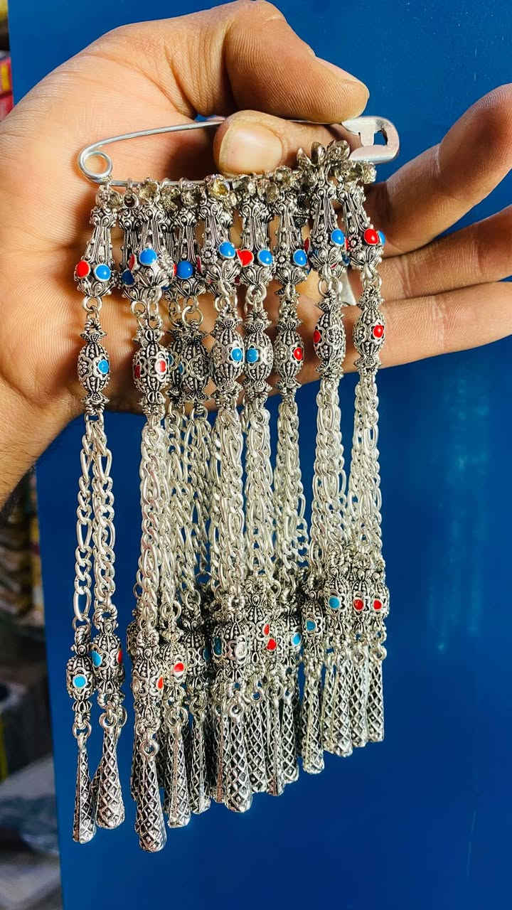 السلام عليكم شرابات انتيمون البيع جمله كمية بحررررر اسعار مدروسه وبتناسب الجميع🥰🥰


**إذا كنت صاحب هذا الإعلان وتريد حذفه لأي سبب، رجاءا أرسل رسالة إلى الدعم الفني**