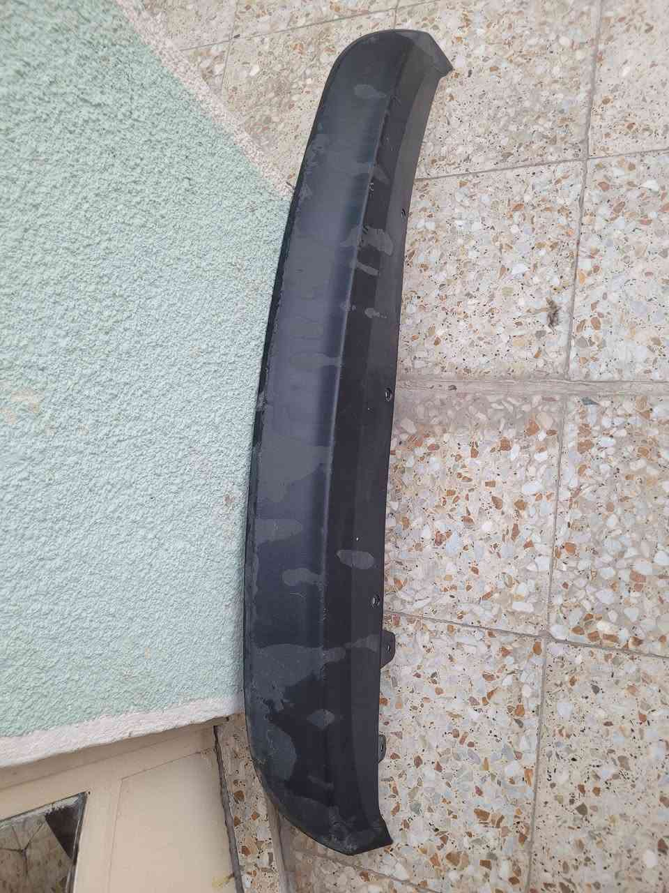 للبيع درع دعامية خلفية الانترا 11الى16 مكان بغداد شهداء البياع ***********

