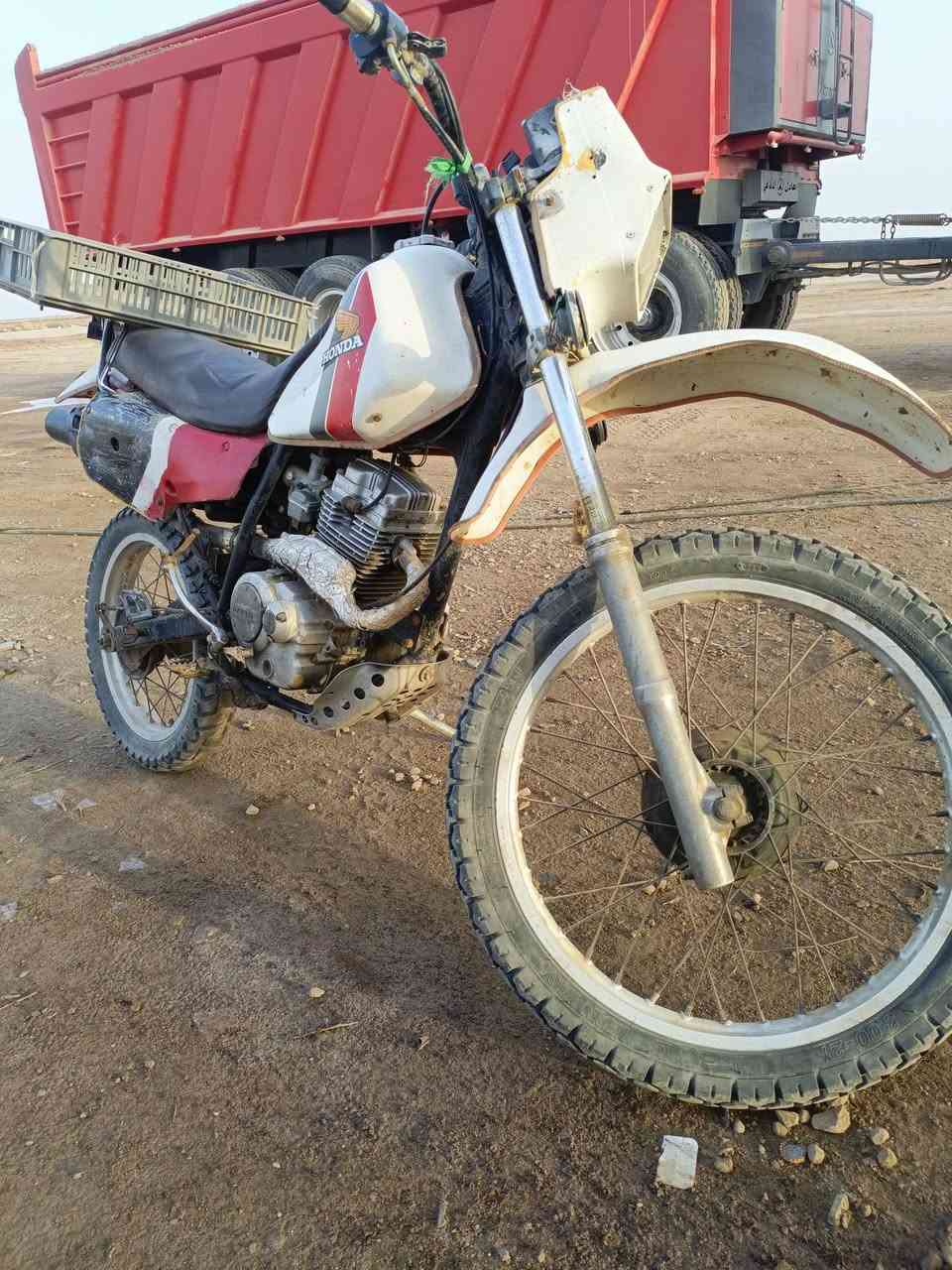 لل بيع ماعوزهه شي مكاني ميسان علي الغربي ***********
