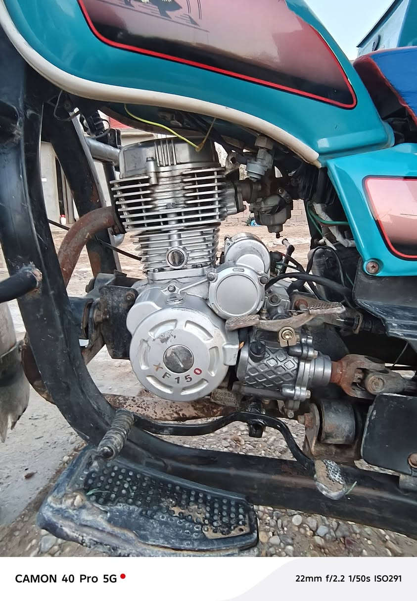 السلام عليكم عندي ستوته للبيع أوراق اصواليه نضيفه      موديل    21     المكان بغداد النهروان ‏‪***********‬‏ السعر     ( مليون وتسع ميه ) وبيها مجال
