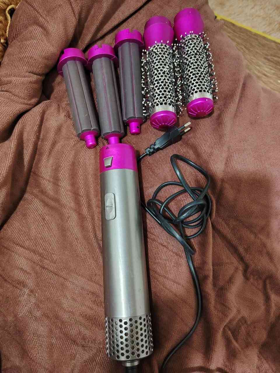 اسعار الجمله كلش رخيص


**إذا كنت صاحب هذا الإعلان وتريد حذفه لأي سبب، رجاءا أرسل رسالة إلى الدعم الفني**