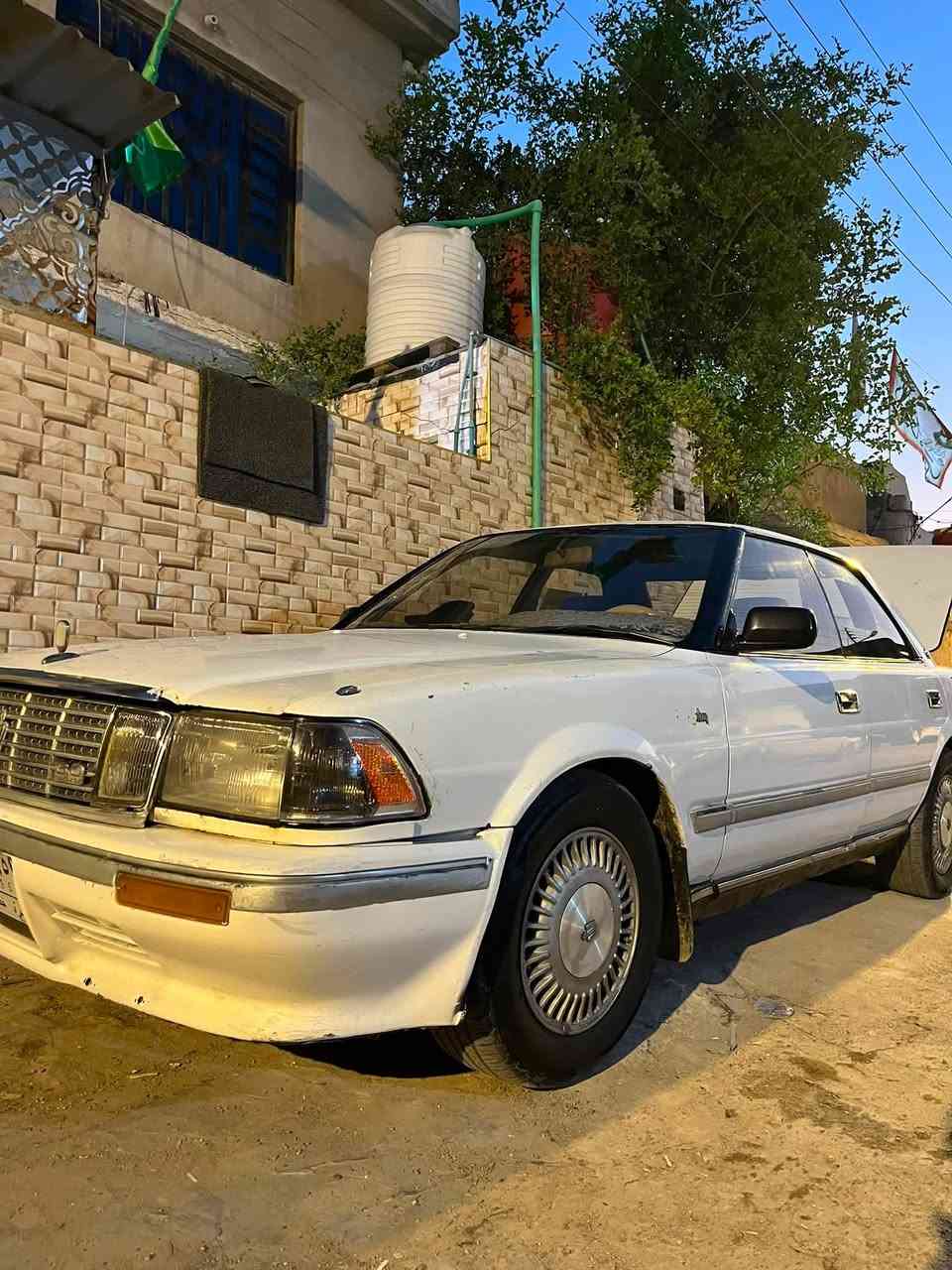 السلام عليكم سياره هارتوب للبيع سياره جاهز من كلشي فول سياره بسمي السعر 28 ورقه بعض التفاصيل تصال 

***********

***********
