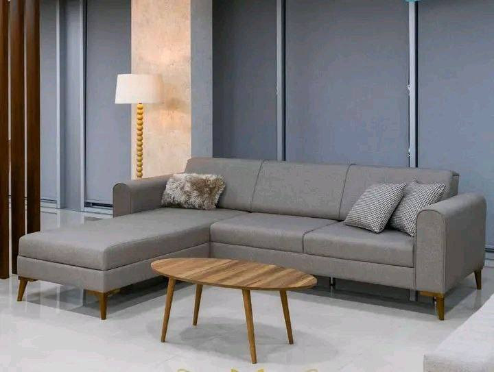 ‎: {وَقُلِ اعْمَلُوا فَسَيَرَى اللَّهُ عَمَلَكُمْ وَرَسُولُهُ وَالْمُؤْمِنُونَ}:

موديلات جديد‎ بغداد, العراق


**إذا كنت صاحب هذا الإعلان وتريد حذفه لأي سبب، رجاءا أرسل رسالة إلى الدعم الفني**