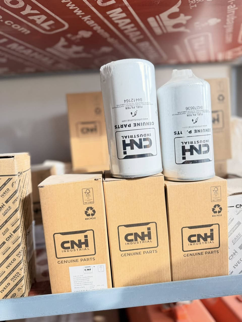 وكاله كاظم علي الدوغاني
عنوان الصويره مقابل المعارض الجدد 
تتوفر خدمه توصيل 🚚 كل المحافظات 
للاتصال ***********
تتوفر اجهزه الليزر بانواعه 
البيع مراوس بالأجهزه الليزر والجي بي اس
