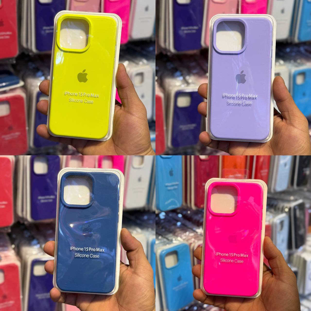 💥شركه الجوهرة جملة الجملة 💥
اقوى عرض واسعار جدا قوية 🔥🔥
💪💪💪💪💪💪💪💪💪💪💪 

البيع جملة فقط جملة فقط

وتس جملة 💎 *********** 💎

توصيل كل محافظات العراق 🇮🇶 

وخارج العراق متوفر 

كروب وتساب 👇
https://chat.whatsapp.com/ETkcICzMmDIIgJ750EPf5J

⚔️⚔️⚔️⚔️⚔️⚔️⚔️⚔️⚔️⚔️⚔️⚔️⚔️⚔️

كروب تلكرام 👇
https://t.me/Samera1993
