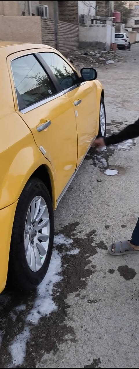 السلام عليكم 
اوباما 2009بيها تجوه على صفحت ليمنه معمره تعمير حلو خفيفه بس تبديل قماره السياره جاهزه خيرمن الله رقم ميسان مشروع وطني الرقم الجديد الدولي مكينه اوكيرر وتخم تأترجديد العنوان محافظه ميسان اتصال بل رقم ***********السعر75بيها مجال قليل حق الجيه
