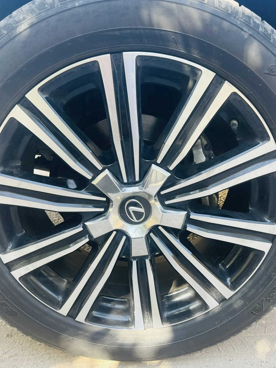 لكزز بريم ومعروفه مواصفات البريم  كفاله عامه على السونار موديل 2020باسمي 5700مكاني بابل جبله السعر 77$ بيها مجال بسيط هاتف ***********و***********
