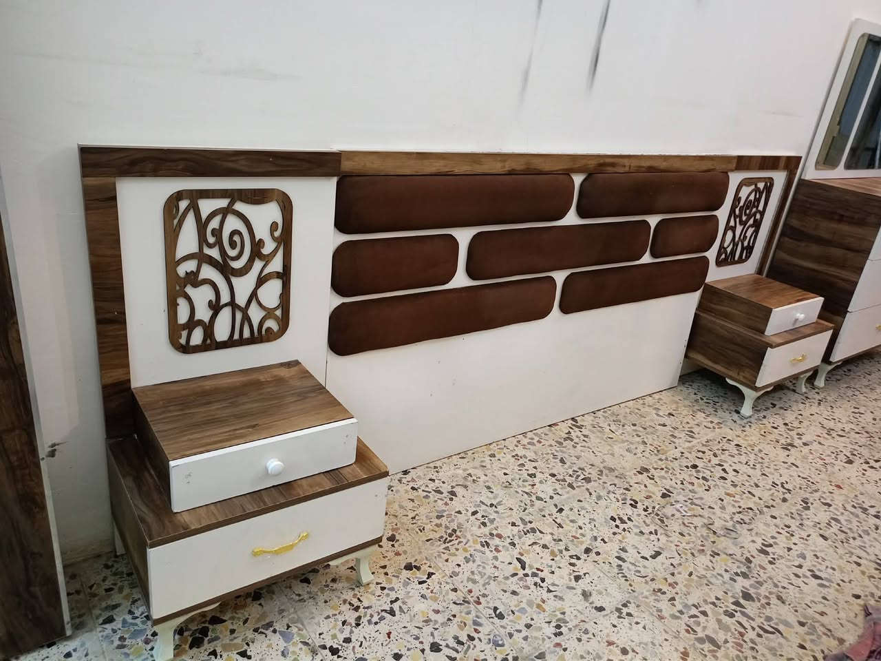 425 واصل شد ونقل بغداد مجاني


**إذا كنت صاحب هذا الإعلان وتريد حذفه لأي سبب، رجاءا أرسل رسالة إلى الدعم الفني**
