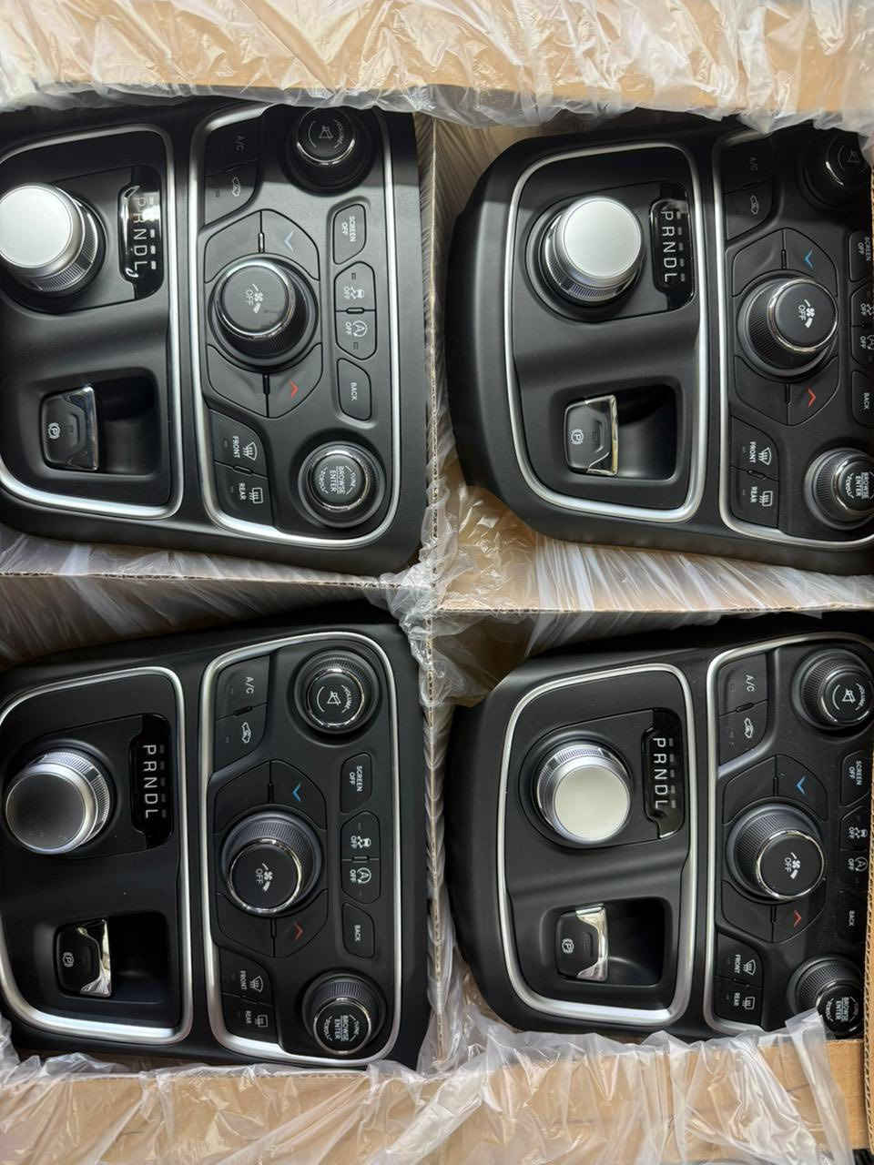 وصل غراض S200 وجميع نواعم جيب بزون 
***********
تصل ودلل
