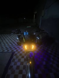 تايكر • ٢٤ • أوراق استنساخ