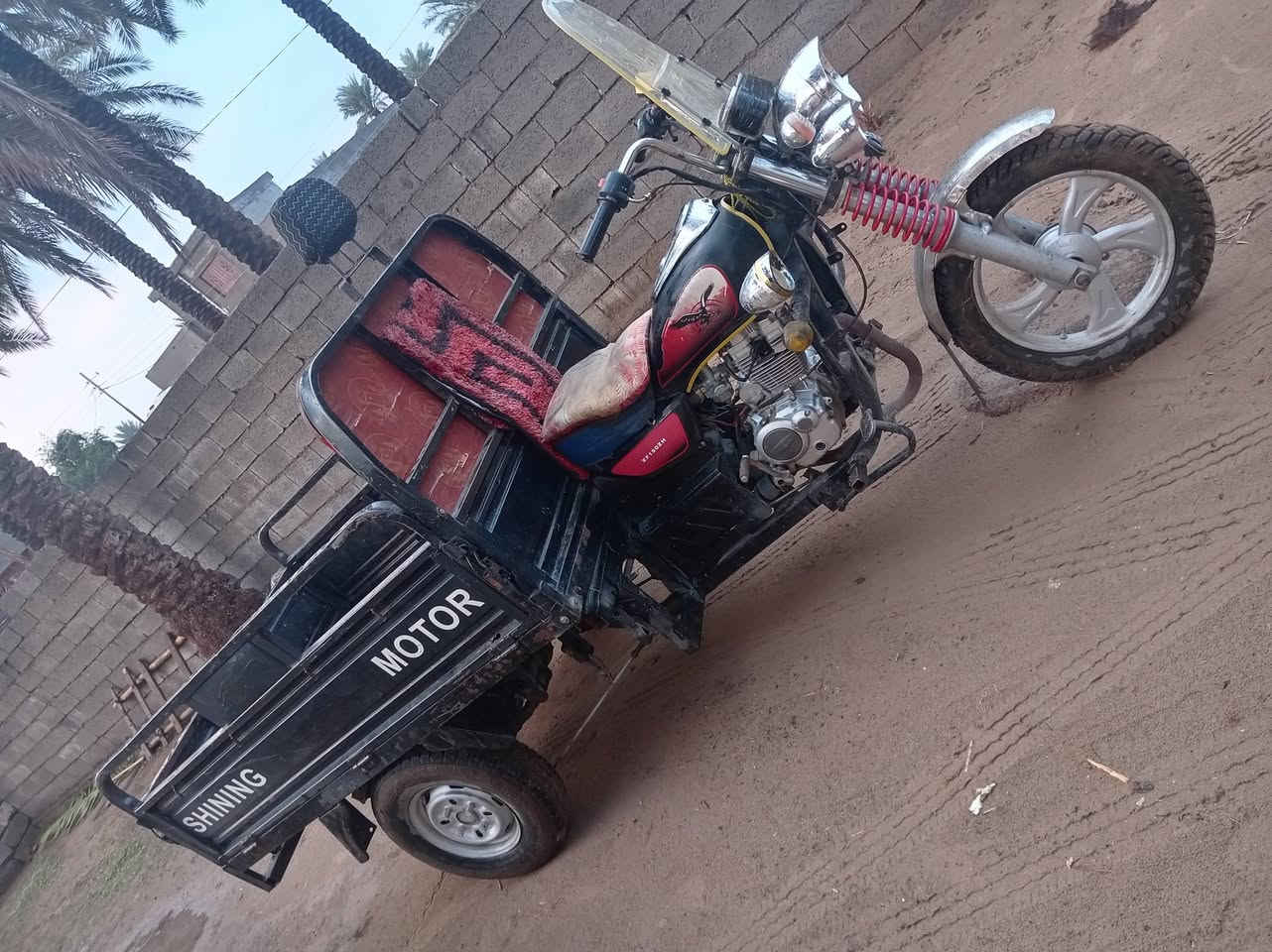 ستوته البيع مليون٥٠. موديل ١٧
***********
