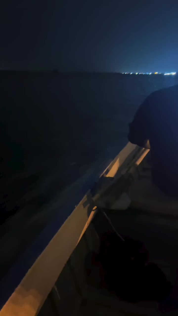 السلام عليكم مكينه ياماها 3 بساتم مكينه بلاديه مكفوله ما مفتوحه لا كير ولا محرك حجم 30 نضيفه وجديده رقمي.  ***********
