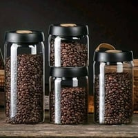 حافظة قهوة • فاكيوم • كمية محدودة