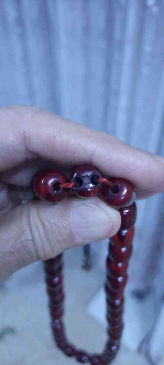 فاتوران تركيه تقليد الكوربا الانتيك شبابيه معرقه اصغر من الوسطيه لون كرزي بعد أجمل من الصور  جراخه منذ ٤  سنوات  (( كركوشه وفواصل فضه )) حجمها ١٢،٥٠ × ١١،٥٠ ملم    ((  سعرها  النهائي  ٧٥  الف عراقي  مع التوصيل من الاخير ))  اخوان ماكو هيجي شغل بكل السوك  واتساب ***********
