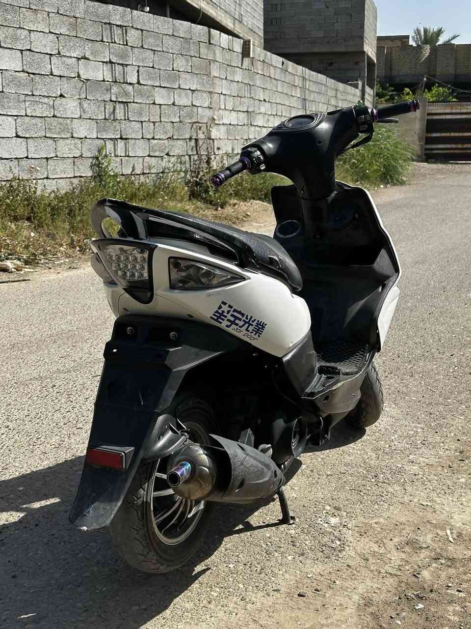 عل وضع اليابان مكينه مكفوله سعر 700


**إذا كنت صاحب هذا الإعلان وتريد حذفه لأي سبب، رجاءا أرسل رسالة إلى الدعم الفني**