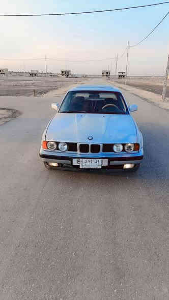 السلام عليكم للبيع او مراوس حسب القناعه 
٥٣٥ مفتوح رقم بغداد 50 وبيها مجال 
مكينه كير حداديه كهربائيات كله جديد 
باتري جديد ١٠٠ امبير تخم تاير حتئ السبير جديد 
بدون ضربه فقط جراد 
تفاصيل اكثر الاتصال علئ الارقام غير متواجد علئ الفيس 
***********
