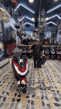 تحياتي للكروب الاصيل☝🏻❤️☝🏻  (معرض بيت طارش) دائما متئلقين بلوكاله اليا...