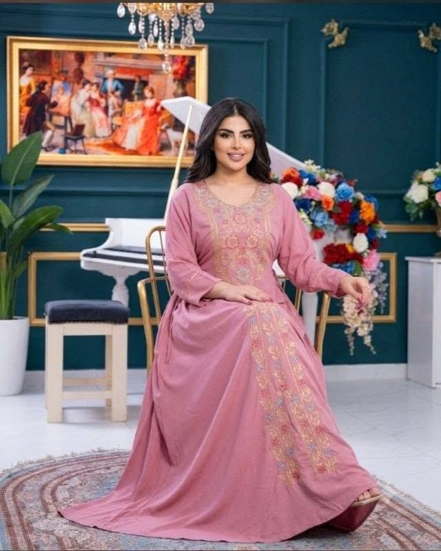 ب 17 فقط


**إذا كنت صاحب هذا الإعلان وتريد حذفه لأي سبب، رجاءا أرسل رسالة إلى الدعم الفني**
