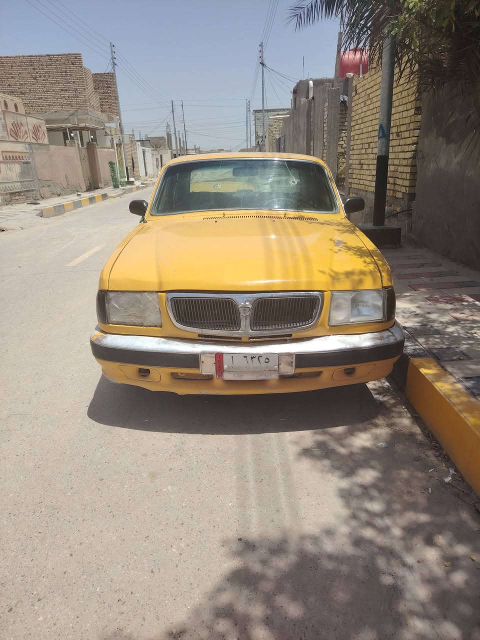 السلام عليكم//   فولگه للبيع مگينه   گير جديد نقص تبريد وترتيب ا  السعر (28) والشرآي يدلل *********** مكانها سوق الشيوخ حي العسكري
