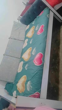 أبو نفر • شغل نجارة ايد • كركوك