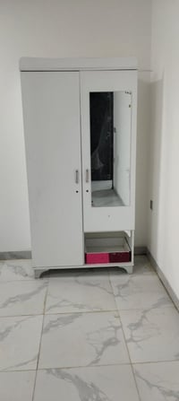 كنتور تركي • جديد • ما بيه عيوب