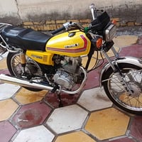 نامه • موديل ٢١ • اوراق اصولي