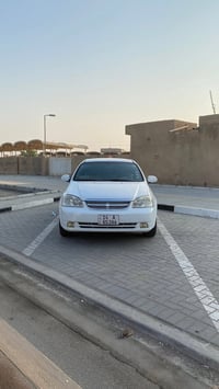 اوبترا 2011 • سنوية 2029 • البصرة