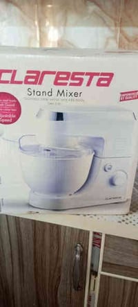 زوليه للبيع بهذا الشكل نظيفيه كلش طول 4 أمتار وعرض 3 سعرها 60 الف عجان...