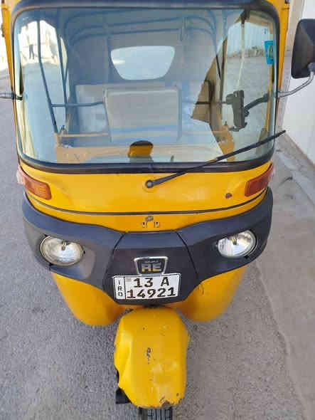 2021 مرقم بسمي كشرة مكفوله من الصبغ والمعجون مكينه مجفته فقط لا تنقص ولا تبخر سعرها 6800 قفل مكاني عمارة مكلف بنشر شراي يتصل على راعيه ***********
