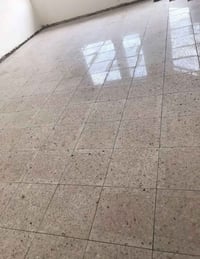 خلفة سيراميك و ارضيات حاليا متفرغ  مكاني بغداد الشعب رقمي 07715605223