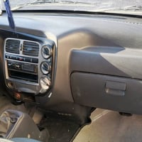 برايد • ٢٠٠٧ • كوت واسط