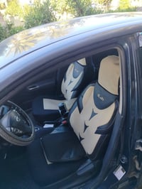 للبيع سياره نيسان فيرسه موديل 16وارد امريكي  نضيفه جدا داخل وخارج  اير...