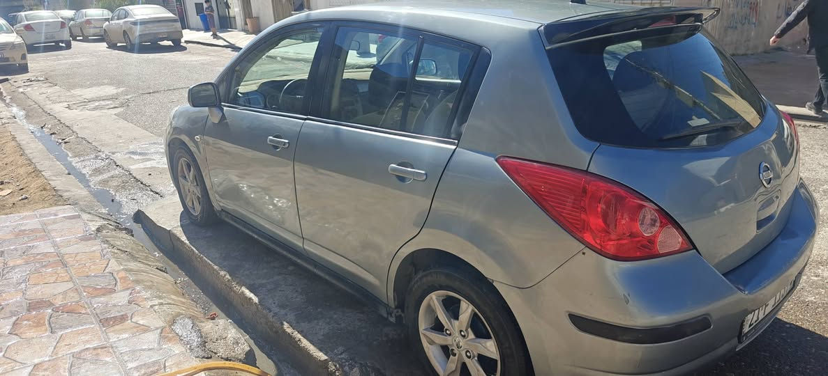 ڤێرسامۆدیل 2011سبوغ عامە تەنیا براوەبەناوکردن غرامەبەشەرتە باقی هیجی بەسەرت نیەکەمێک مەسروفی تێدایە پێشی شلە وەکالەبەناوی خۆمە سەنەوی نوێیە هەزەی تامانگی 7 أربيل, العراق


**إذا كنت صاحب هذا الإعلان وتريد حذفه لأي سبب، رجاءا أرسل رسالة إلى الدعم الفني**