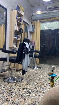 ٢كراسي • مشدودات • نضيفات