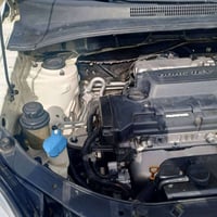 سبورتج • ٢٠٠٩ • مكينة ٢٠٠٠