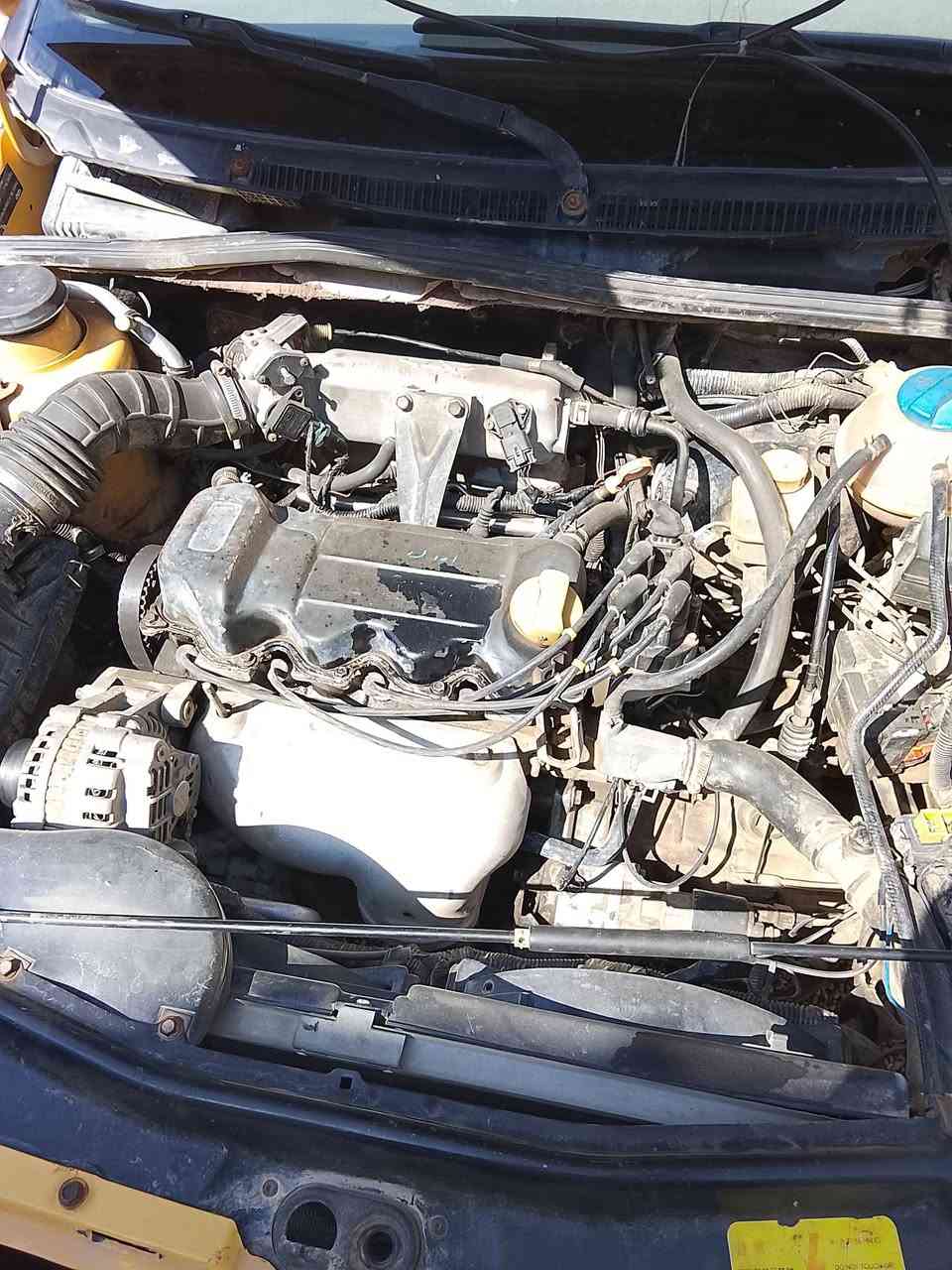 السلام عليكم شيري كوين 2009 سعر 22 بيه مجال رقم بغداد  كير عادي محرك قبق اسود كير محرك خير من الله الفلوجه  استفسار واتسىاب *********** ***********
