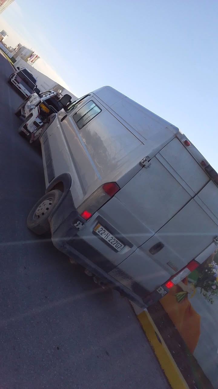 بودی لبیع 
بۆدی لۆ فرۆشتن 
***********زانا کرێن
