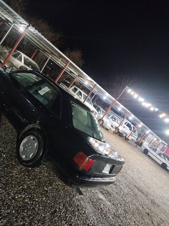 ئۆدی سەنەوی باکانەی لە گەڵە گێڕومکینە بەشەرتی فیتەر گۆڕینەوەیش دەکەم سعری ۱٥گەڵا   ژم *********** بنجوين, السليمانية
