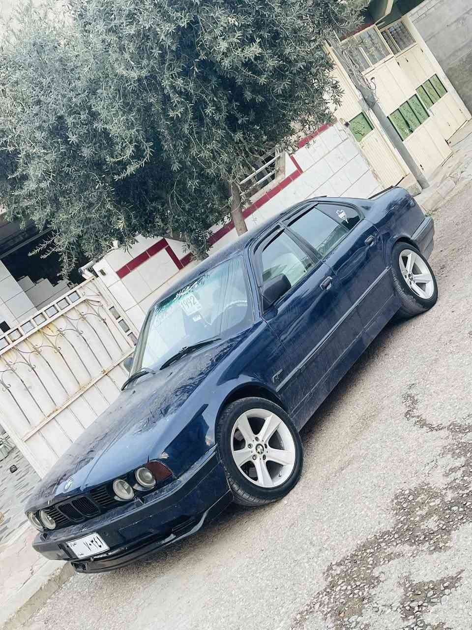 بۆ فرۆشتن 520 گێڕ عادی مەکینە کەپس
سەیارەکە علووجە

ماشەڵا زۆر پاکە بەشەرتی گێرو مەکینە 

بەشەرتی موسو بڕاوەو ماڵی مەدەنی 

دوجام کارەبا گەرمی تەجیل کارەبای گشت گیانی مەزبوتە 

سعری 25 گەڵاو مەجالێکی کەم 

*********** 

دەربەندیخان
