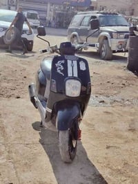 شباب بوليس للبيع المكان بوب الشام الدراجه نضيفه ‏‪07775259896‬‏