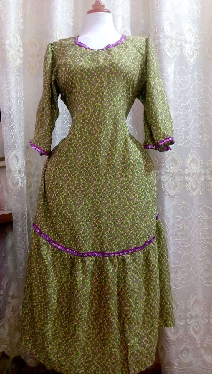 السلام عليكم بنات كشمير ايطالي الاصلي بارده وقياسات راهيه كلش مريحه على 8متوفر توصيل الف داخل النصر


**إذا كنت صاحب هذا الإعلان وتريد حذفه لأي سبب، رجاءا أرسل رسالة إلى الدعم الفني**