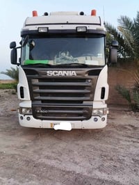 للبيع 2007/ رقم أربيل باسمي حجم500R سنوية نهاية 2027 هزة شهر 4سنة 2027...
